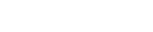 WJData