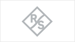 Rohde & Schwarz