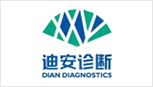 Dean Diagnostics