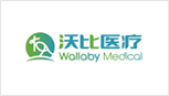 Woby Medical