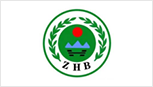 Zhongshan Environmental Protection Bureau