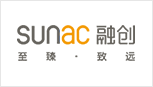 Sunac Real Estate
