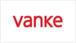 Vanke Real Estate