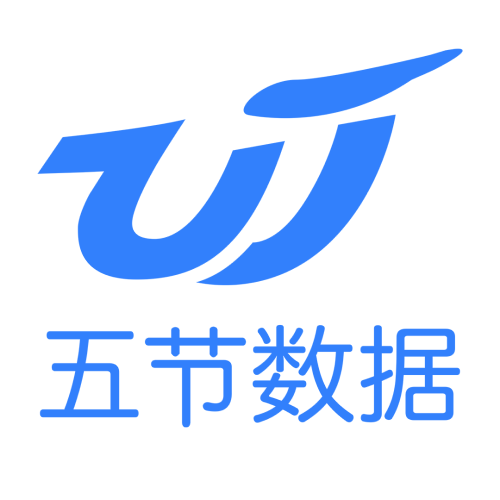 Wujie Data